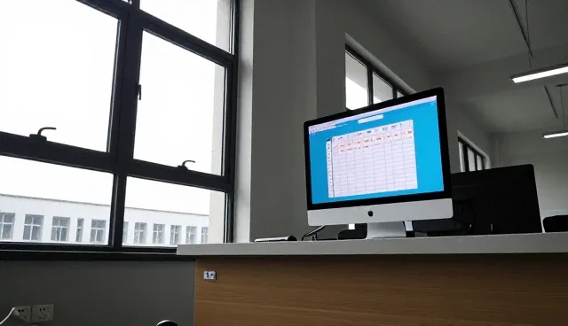 教育软件使用过程中常见性能问题的处理技巧