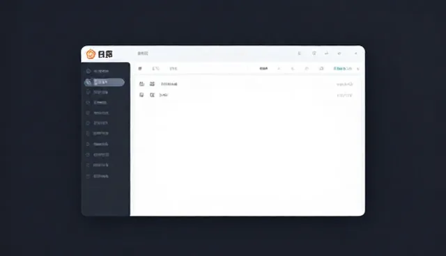 教务管理软件选型关注点及常见问题处理方法