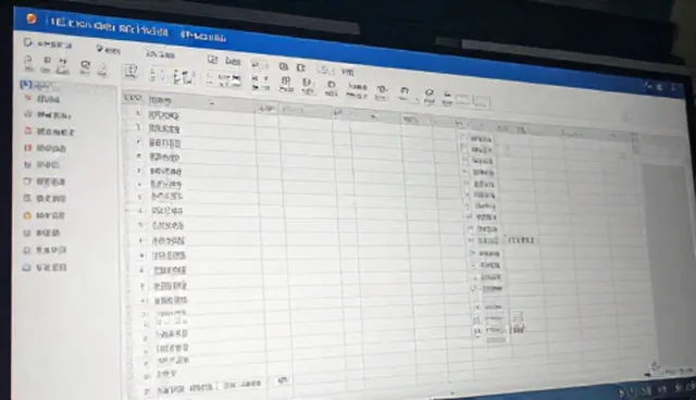教务系统建设中学习效果提升的两种做法比较