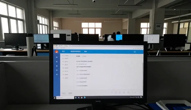 石家庄景驰教育科技有限公司专注在线课程领域,提供在线学习平台服务