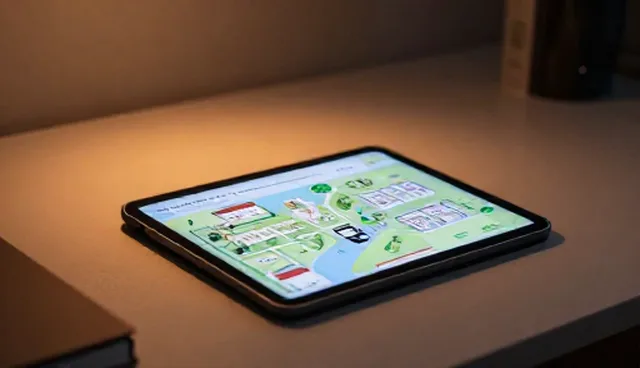 考试模拟系统选型关注点与限制条件分析