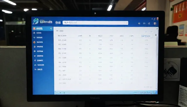 考试辅导中素质拓展对学生成绩的影响原因分析