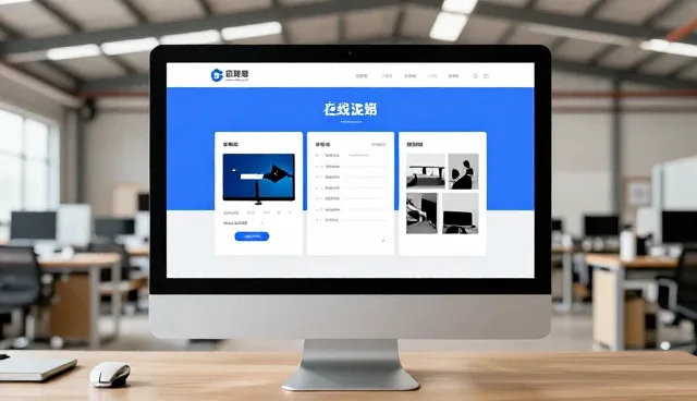 考试辅导在线课程适用条件与选择依据