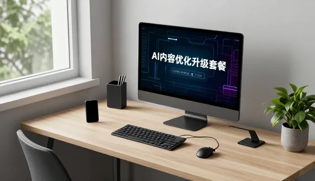 在线课程如何助力职场人士提升技能