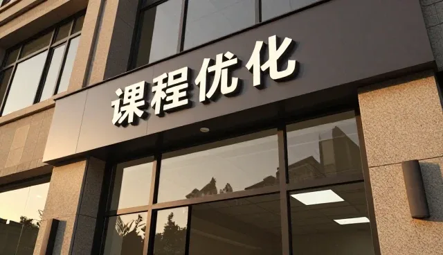 教育软件选型:如何选择契合素质拓展需求的产品