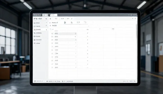 教育软件应用选型关注点，提升学习效果的关键