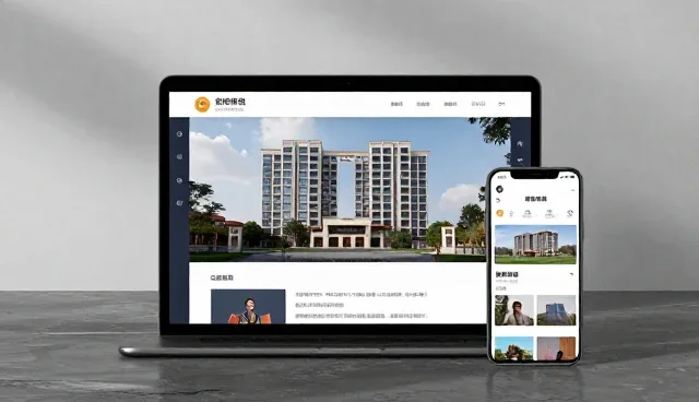 素质拓展课程资源开发的选型与维护建议