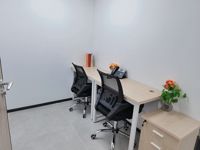 福建差旅机票代理怎么联系