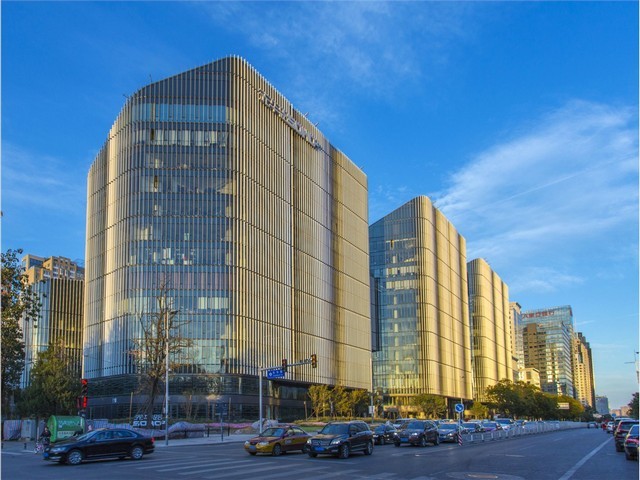 泰州陶瓷电解电容哪家便宜