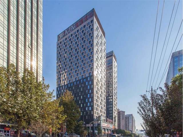 内蒙古选择化工助剂价格走势