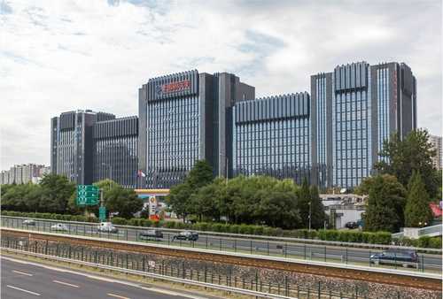 东营解决方案PLM专业软件