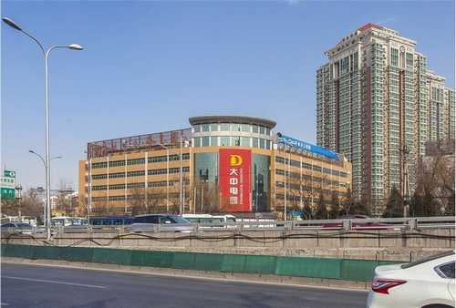 跨境铁路运输运费