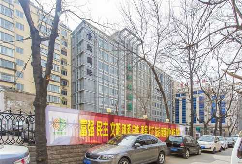 苏州9孔栅格通信管直销价格