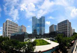 广州网站建设住房和城乡建设部网站