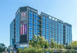 网站建设协议布吉网站建设