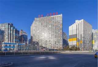 网站建设教程台州网站建设